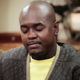Iyanla: Fix My Life/OWN screenshot